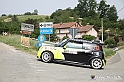 VBS_3894 - Rally Nazionale Il Grappolo - Sesta Edizione 2022 - Prova Speciale e Premiazione